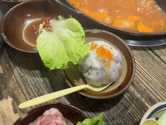 -冯校长老火锅(深圳总店)