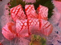 -热血兄弟·炭火烤肉(融侨中心店)