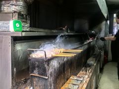 -同来顺烧烤餐厅(哈尔滨道店)
