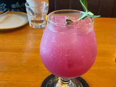 -COMMUNE幻师(番禺时代店)