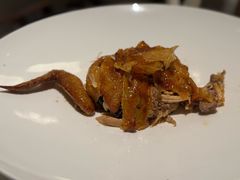 -海味观(老西门店)