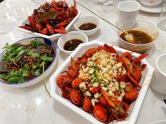 -阿胖龙虾(罍街店)