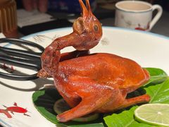 -小炳胜(天环店)