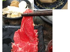 -丽江庭院之爱在路上(西单店)