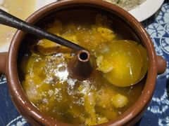 -香满楼(临安路店)