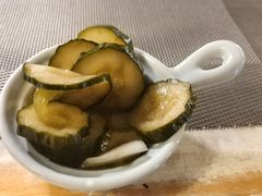 -Cafe Alice咖啡爱丽丝(奥城店)