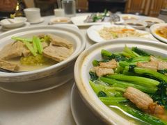 -鼎仔翅(龙湖公寓北区店)