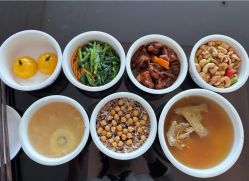 -巍阁月子中心(国贸店)