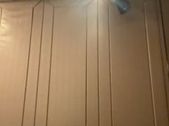 -康悦故事·海鲜自助(雅士亚豪生店)