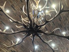 -福禧酒窖·中餐厅 (万柳店)