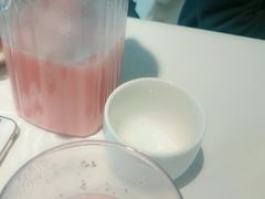 -眉州东坡(通州店)