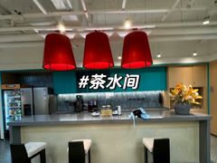 -VT101维多利广场