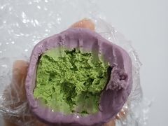 -迦南(杭州东站万象汇店)