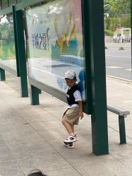 -同远QQBABY亲子摄影(北京路店)