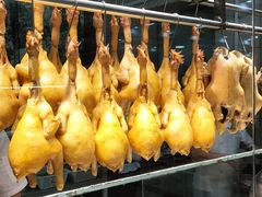 -口衣记鸡饭店