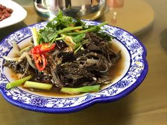 -福顺祥大盘鸡(临潼店)