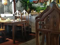 -太泰东南亚餐厅(万福广场店)