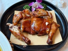 -庐州太太(南七里店)