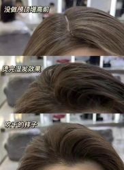 -IN STYLE 造型