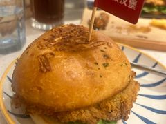 -必胜客(会展店)