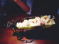 -蛮横肉蟹煲(印象城店)