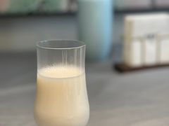 硒米浆-花锦堂·隐庐