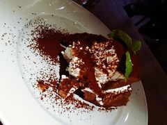 -机器人火炉披萨