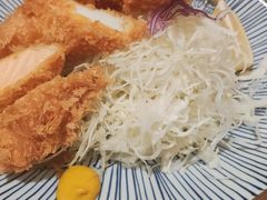 -和幸(温江新光天地店)