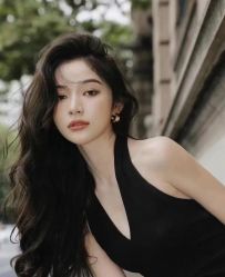 -吉艺心专业美发造型