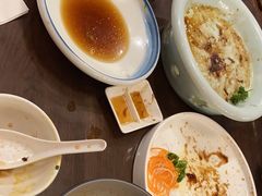 -新旺茶餐厅(嘉里城店)