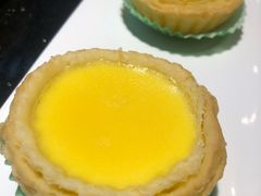 蛋挞-正斗·港式粤菜(SKLP店)