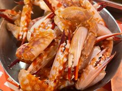 -烧本烧·自助烤肉(勒泰中心店)