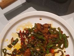 -鸿运楼烤鸭店(天桥店)
