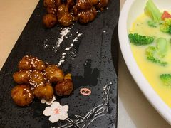 -新发现(苏州中心商场店)