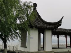 -东钱湖旅游度假区