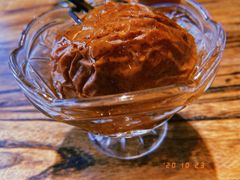 烤梨-有奴思烤肉·清真(正宁路店)
