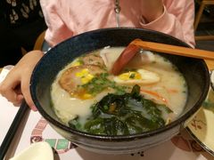 -花漫里日式餐厅(刺桐店)