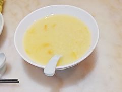 -小吊梨汤·北京菜·烤鸭(西直门凯德店)