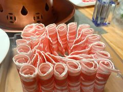 -额尔敦草原涮羊肉·烧烤(冻青树总店)