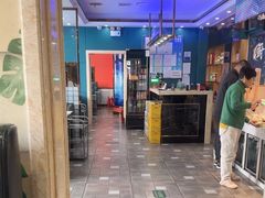 -德龙火锅(松源街直营店)