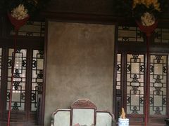 -刘老根大舞台-南京路分部
