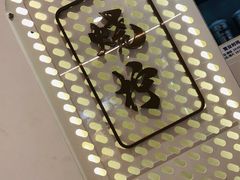 -烧柠·柠檬茶(大融城店)