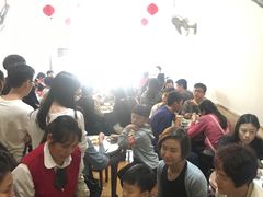 -仁信老铺(华盖路店)