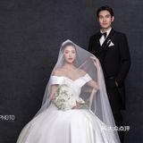 忠于极简,忠于浪漫