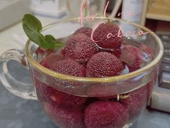 -星巴克臻选(深圳罗湖万象城店)