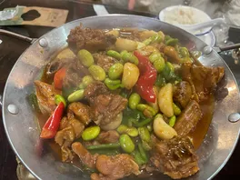 本**仔
