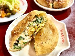 -兰庆鸡蛋馃(人民路店)