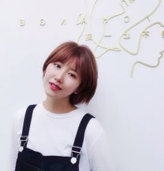 -JUNO hair salon