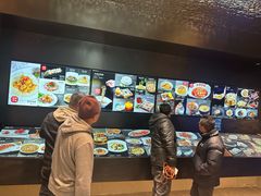 -映像威海·威海宴(威高广场店)