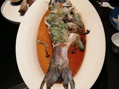 -凤凰湘语·湘粤鲜融(浦东旗舰店)